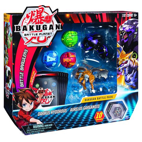 bakugans toy|where to buy bakugan toys.